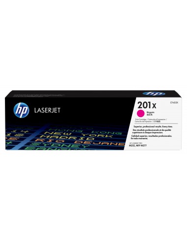 hp-201x-laser-cartridge-2300pages-magenta-1.jpg