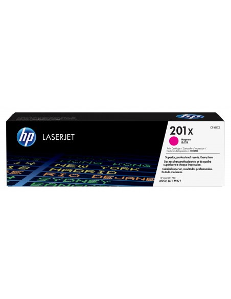 hp-201x-laser-cartridge-2300pages-magenta-1.jpg