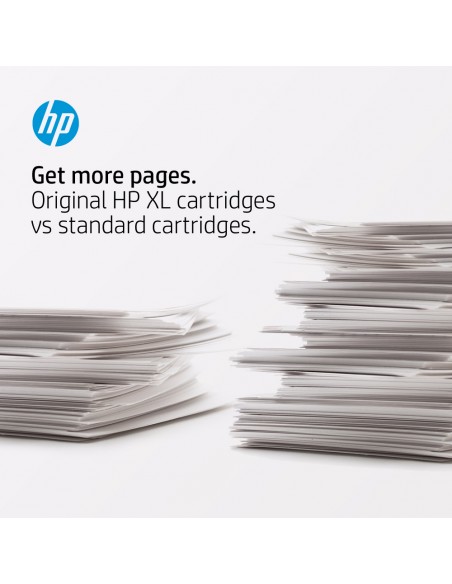 hp-950xl-high-yield-black-original-ink-cartridge-5.jpg