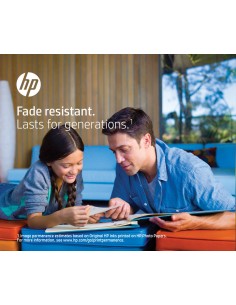 hp-932-black-original-ink-cartridge-1.jpg 2