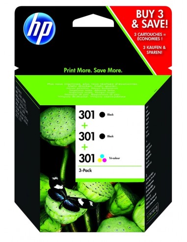 hp-e5y87ee-black-cyan-magenta-yellow-336pages-ink-cartridge-1.jpg
