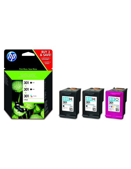 hp-e5y87ee-black-cyan-magenta-yellow-336pages-ink-cartridge-2.jpg