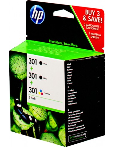 hp-e5y87ee-black-cyan-magenta-yellow-336pages-ink-cartridge-3.jpg