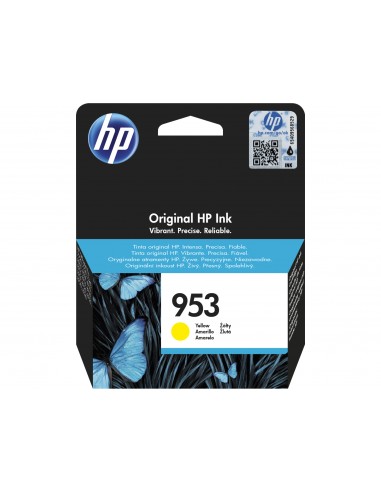 hp-953-yellow-original-ink-cartridge-1.jpg