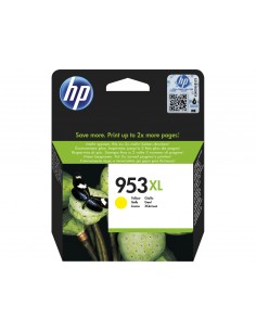 hp-953xl-high-yield-yellow-original-ink-cartridge-1.jpg