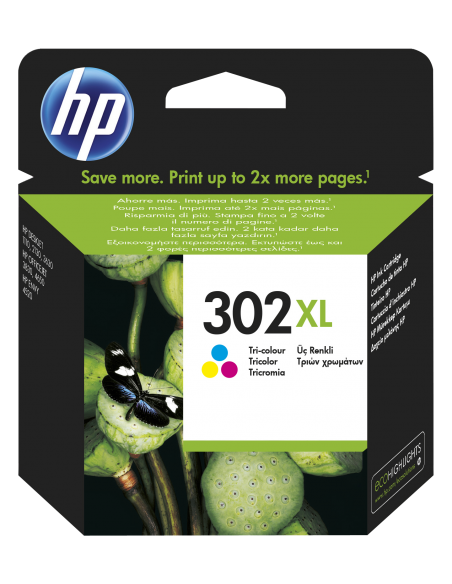 hp-302xl-high-yield-tri-color-original-ink-cartridge-2.jpg