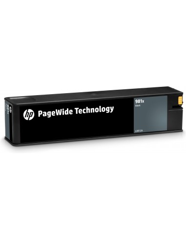 hp-981x-194ml-black-11000pages-ink-cartridge-2.jpg