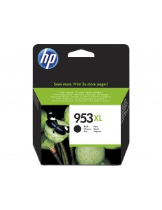 hp-953xl-high-yield-black-original-ink-cartridge-1.jpg