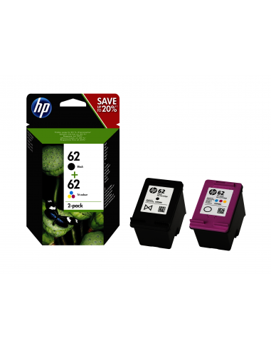 hp-62-2-pack-black-tri-color-original-ink-cartridges-2.jpg