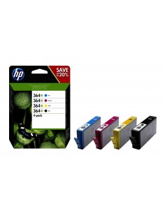 hp-364xl-4-pack-high-yield-black-cyan-magenta-yellow-original-ink-cartridges-1.jpg