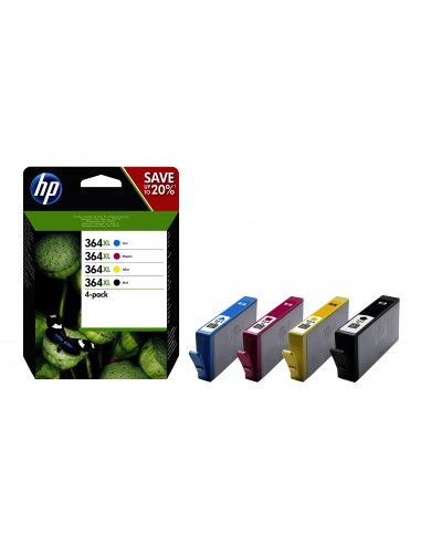 hp-364xl-4-pack-high-yield-black-cyan-magenta-yellow-original-ink-cartridges-1.jpg