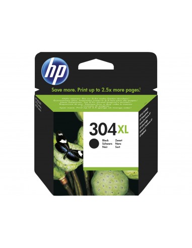 hp-304xl-black-original-ink-cartridge-1.jpg