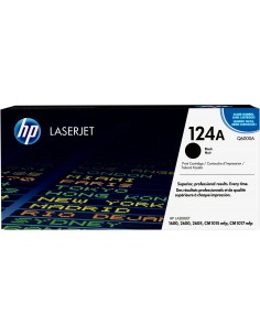 hp-124a-laser-cartridge-2500pages-black-1.jpg