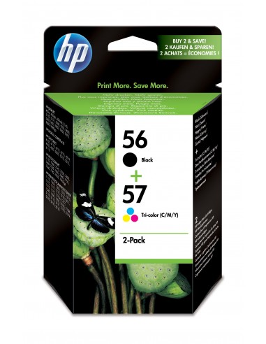 hp-56-black-57-tri-color-2-pack-original-ink-cartridges-1.jpg