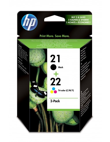 hp-21-black-22-tri-color-2-pack-original-ink-cartridges-1.jpg