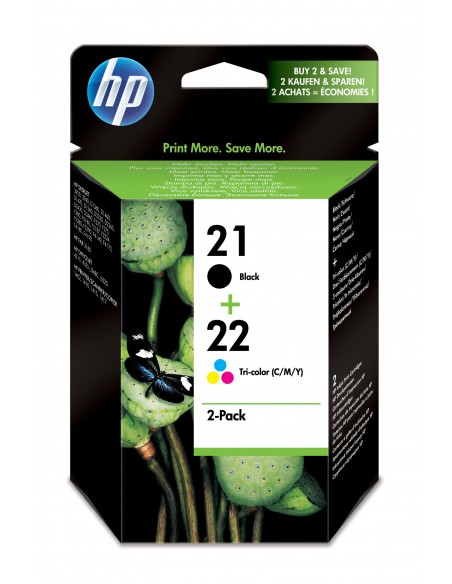 hp-21-black-22-tri-color-2-pack-original-ink-cartridges-1.jpg
