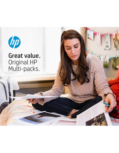 hp-21-black-22-tri-color-2-pack-original-ink-cartridges-2.jpg