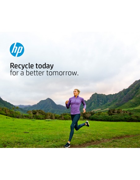 hp-21-black-22-tri-color-2-pack-original-ink-cartridges-8.jpg