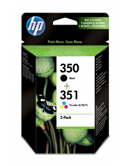 hp-350-black-351-tri-color-2-pack-original-ink-cartridges-1.jpg