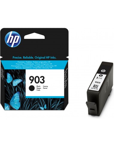 hp-903-black-original-ink-cartridge-2.jpg