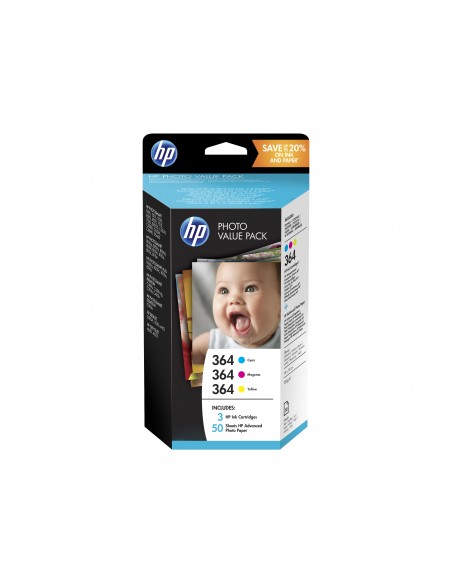 hp-364-series-photo-value-pack-50-sht-10-x-15-cm-1.jpg