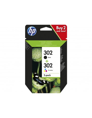 hp-302-2-pack-black-tri-color-original-ink-cartridges-1.jpg