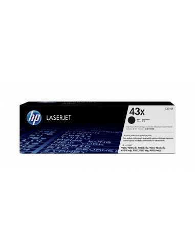hp-43x-laser-cartridge-30000pages-black-1.jpg