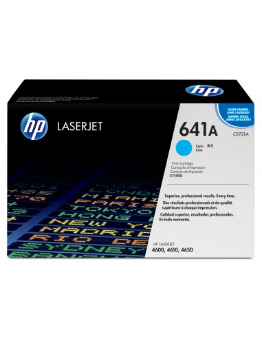 hp-641a-8000pages-cyan-1.jpg