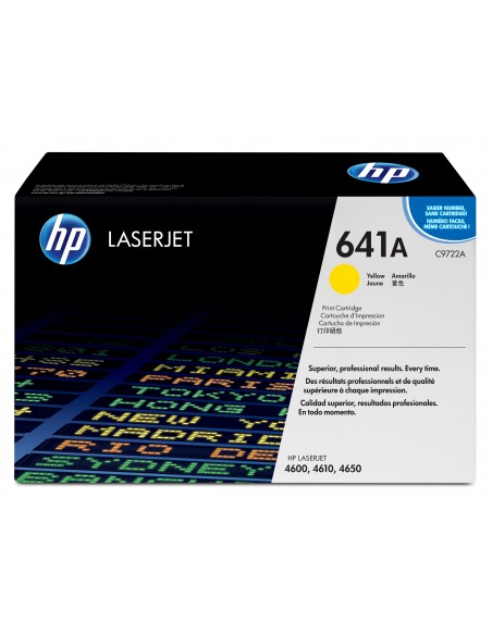 hp-641a-8000pages-yellow-1.jpg