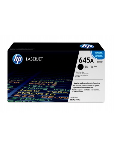 hp-645a-laser-cartridge-13000pages-black-1.jpg