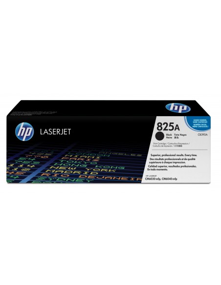 hp-825a-laser-cartridge-19500pages-black-1.jpg
