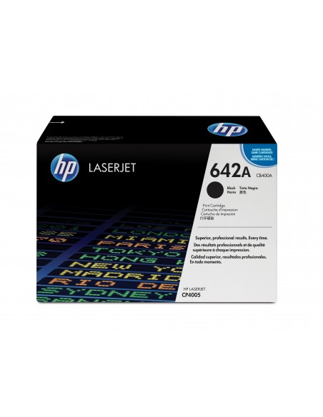 hp-624a-laser-cartridge-7500pages-black-1.jpg