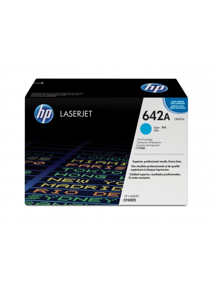 hp-624a-laser-cartridge-7500pages-cyan-1.jpg