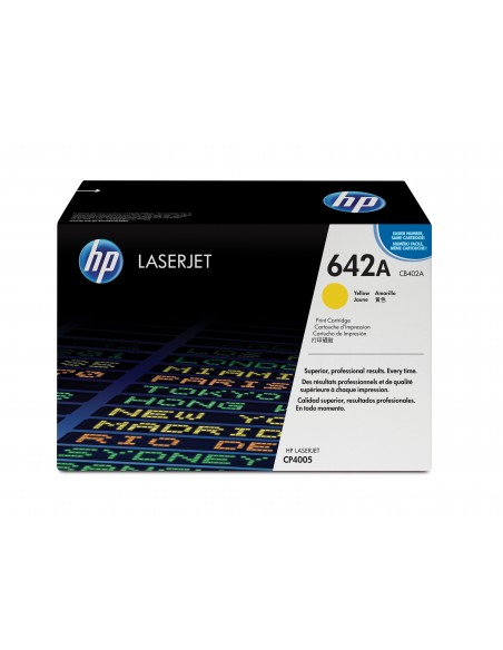 hp-624a-laser-cartridge-7500pages-yellow-1.jpg