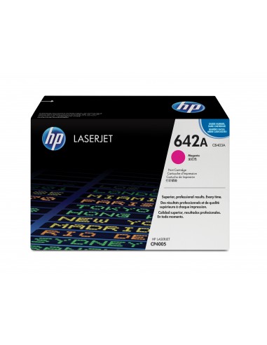 hp-624a-laser-cartridge-7500pages-magenta-1.jpg