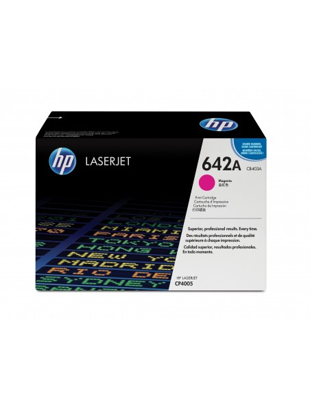 hp-624a-laser-cartridge-7500pages-magenta-1.jpg