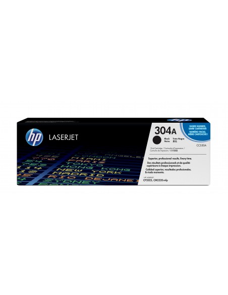 hp-304a-laser-toner-3500pages-black-1.jpg