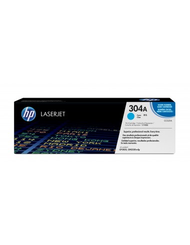 hp-304a-2800pages-cyan-1.jpg