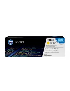 hp-304a-laser-cartridge-2800pages-yellow-1.jpg