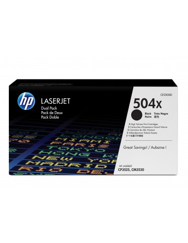 hp-504x-laser-cartridge-21000pages-black-1.jpg