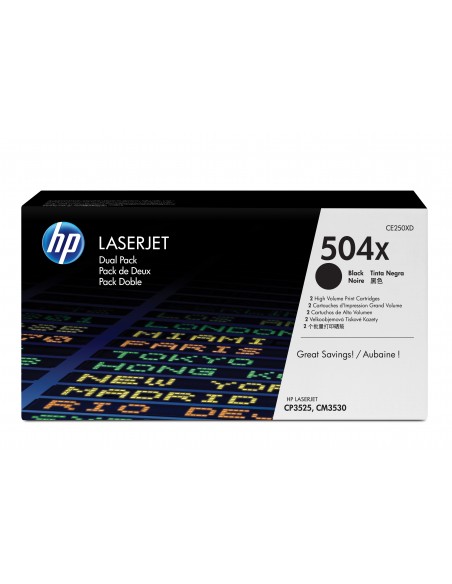 hp-504x-laser-cartridge-21000pages-black-1.jpg
