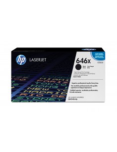 hp-646x-17000pages-black-1.jpg