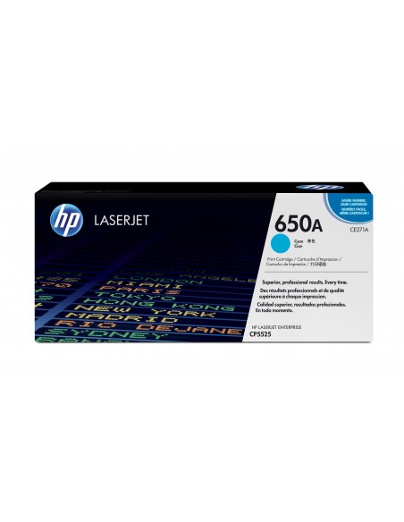 hp-650a-laser-cartridge-15000pages-cyan-1.jpg