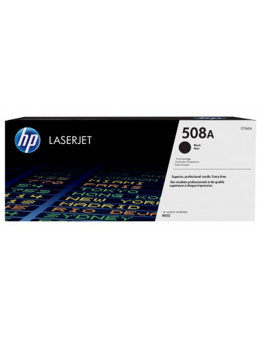 hp-508a-laser-cartridge-6000pages-black-1.jpg