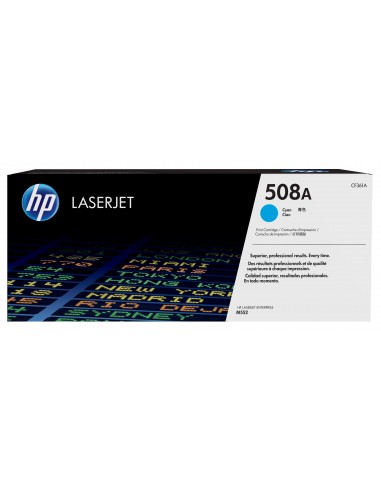 hp-508a-laser-cartridge-5000pages-cyan-1.jpg