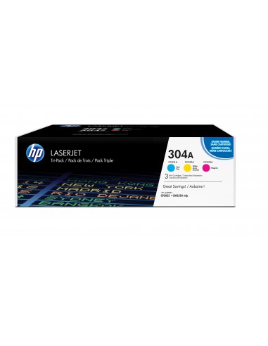 hp-304a-laser-toner-2800pages-cyan-magenta-yellow-1.jpg