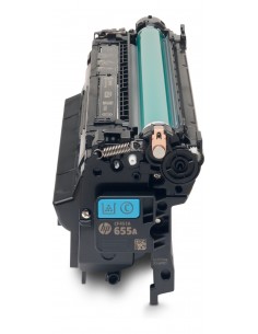 hp-655a-laser-toner-10500pages-cyan-1.jpg 2