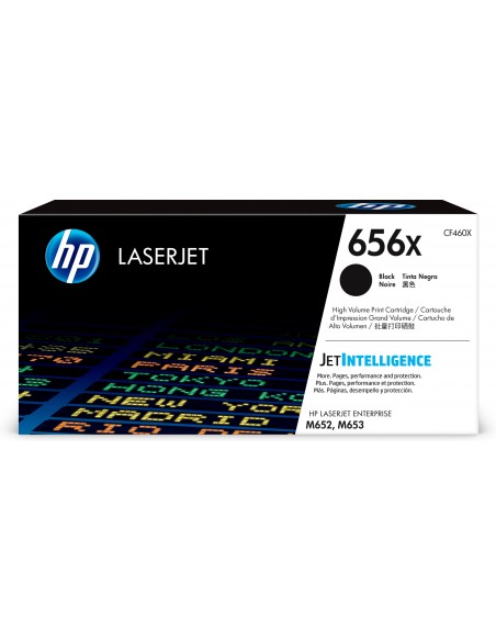 hp-656x-laser-toner-27000pages-black-1.jpg