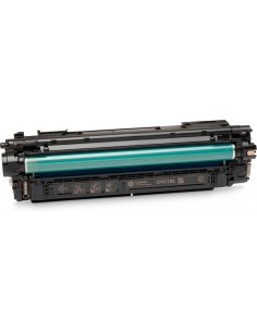 hp-657x-laser-toner-23000pages-cyan-1.jpg 2