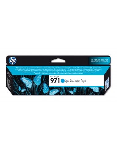 hp-970-24-5ml-cyan-2500pages-ink-cartridge-1.jpg